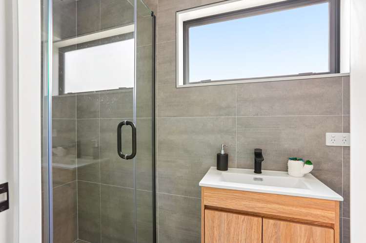 Lot 2/6 Ranui Avenue Ranui_11