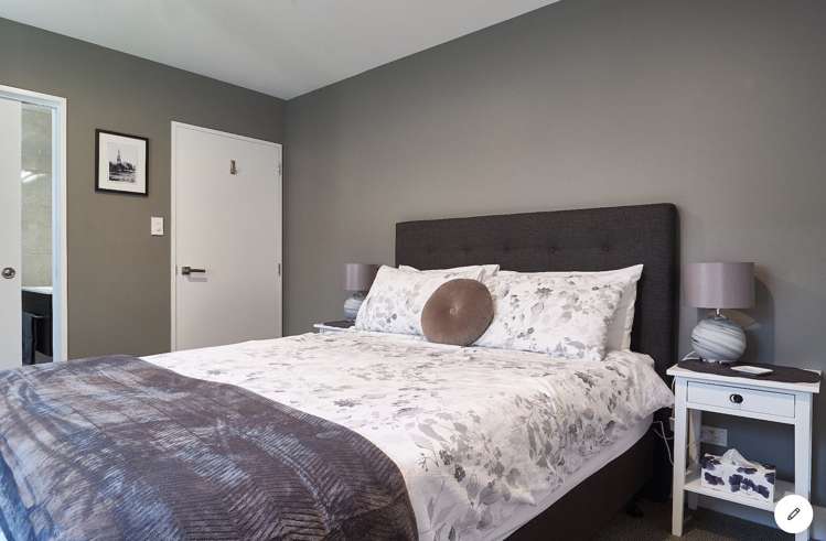 208a Salisbury Street Christchurch Central_8