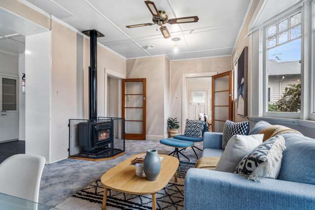 43 Weka Street The Wood_3