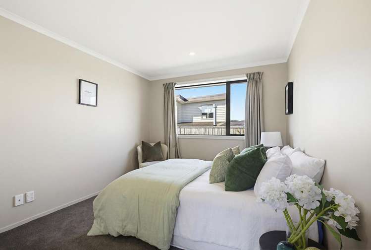 44 Kahurangi Heights Aotea_14