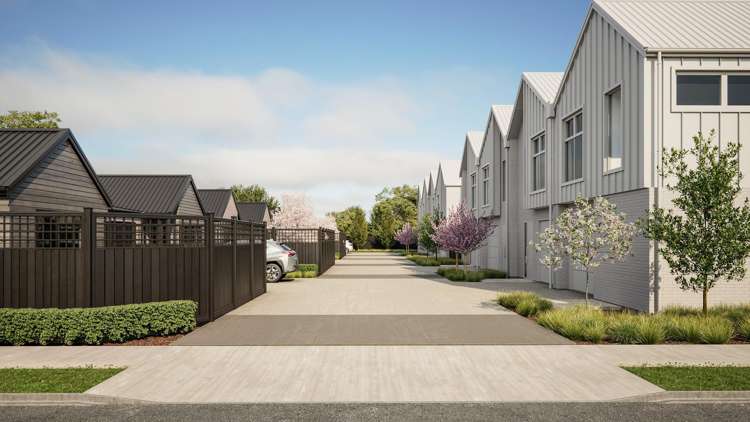 14/52 Creekside Drive_4