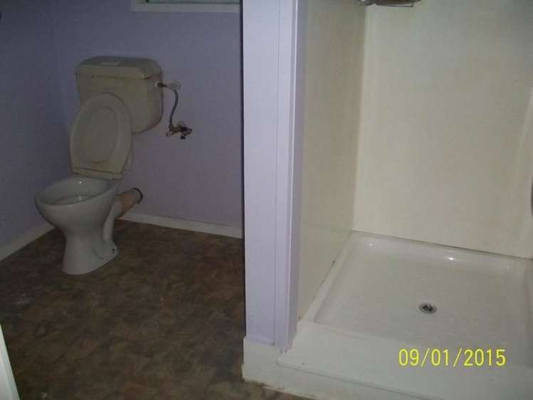 63 Reynella Drive Massey_11