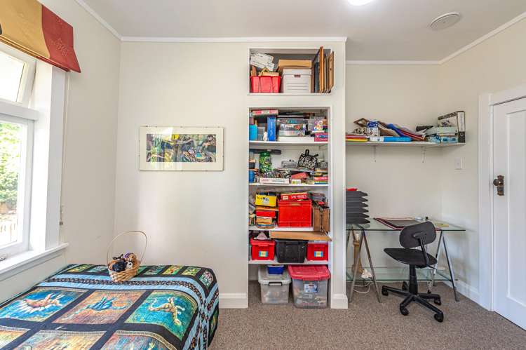 250 Somme Parade Aramoho_12