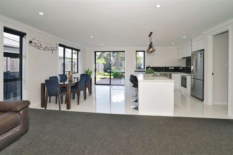 48 Meachem Road Chartwell_8