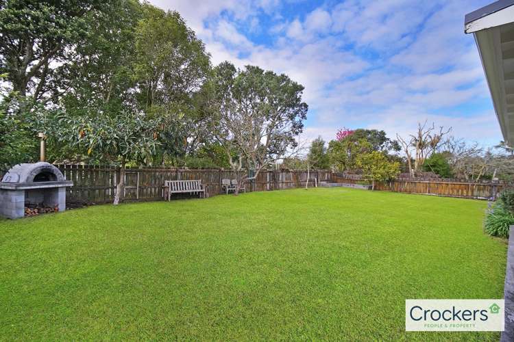 7 Hasbury Avenue Epsom_12