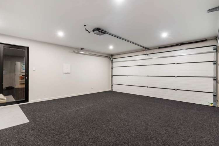 20 Jabal Crescent Totara Park_35