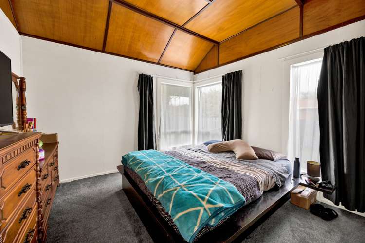 45 Iredale Road Hawera_14