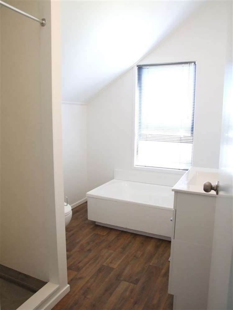 6/64a Birkdale Road Birkdale_6