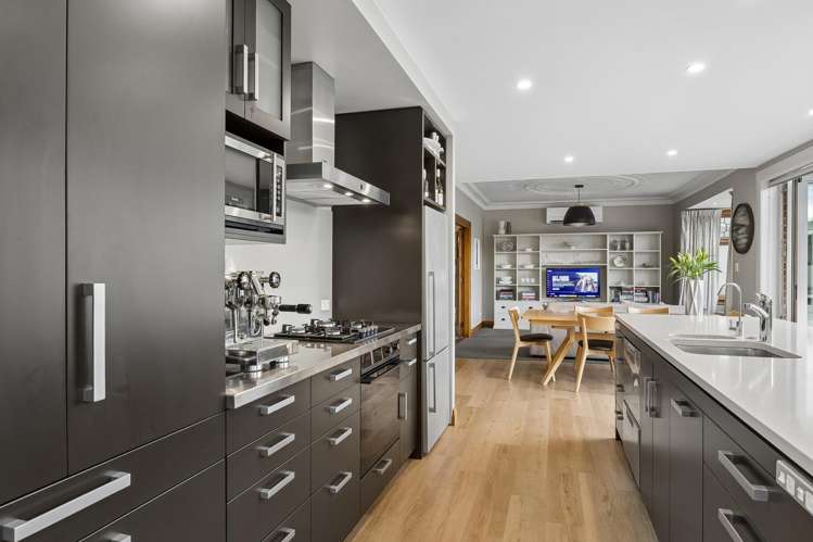 17 Wilson Avenue_4