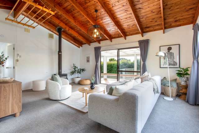 83 Rautawhiri Road Helensville_4