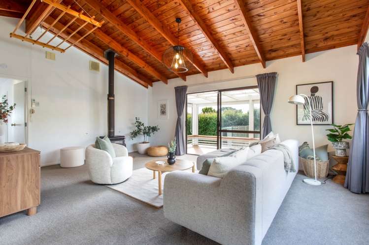 83 Rautawhiri Road Helensville_4