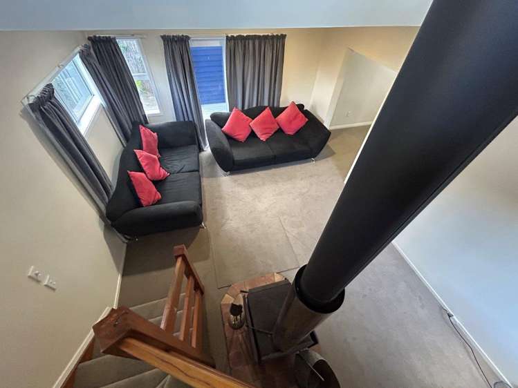 2 Motiti Road Papamoa_5