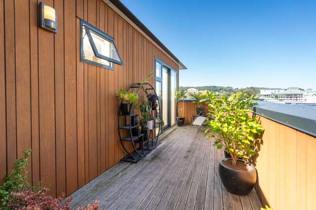 S404/28 Torrens Terrace Mount Cook_3