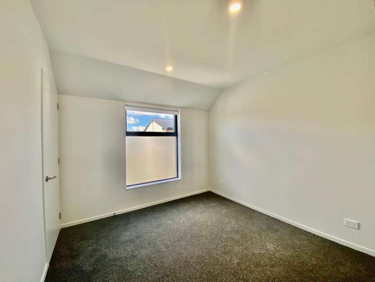 16 Cheltenham Street Christchurch Central_9