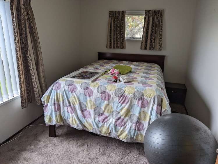 89 Halsey Drive Lynfield_12