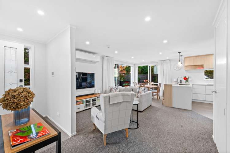 61b Jaemont Avenue Te Atatu South_21