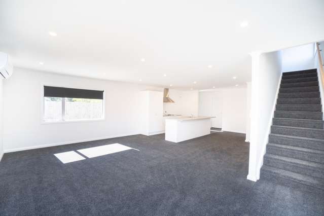 15c Leeds Street Milson_4