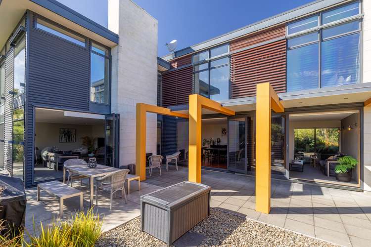 234 Beacon Point Road Wanaka_19