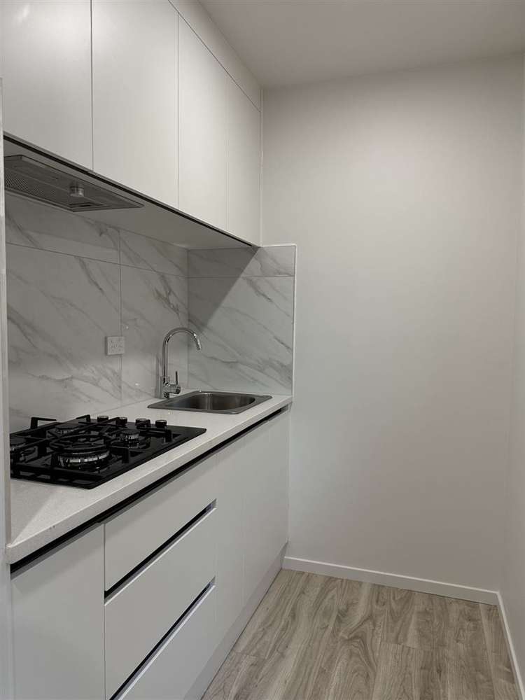 84d Whitney Street New Windsor_6