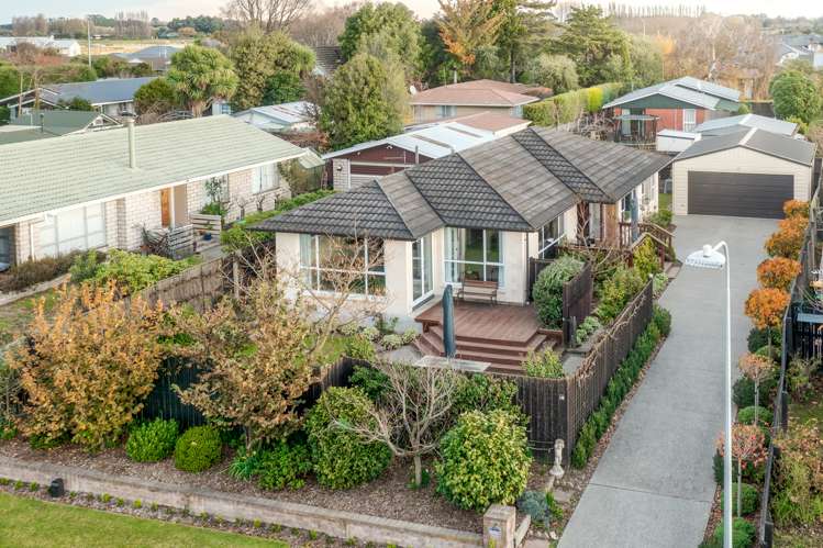 7 Birdling Place Halswell_13