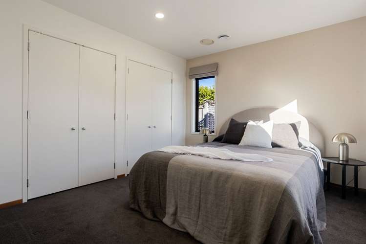 9 Jaemont Court Huntington_17