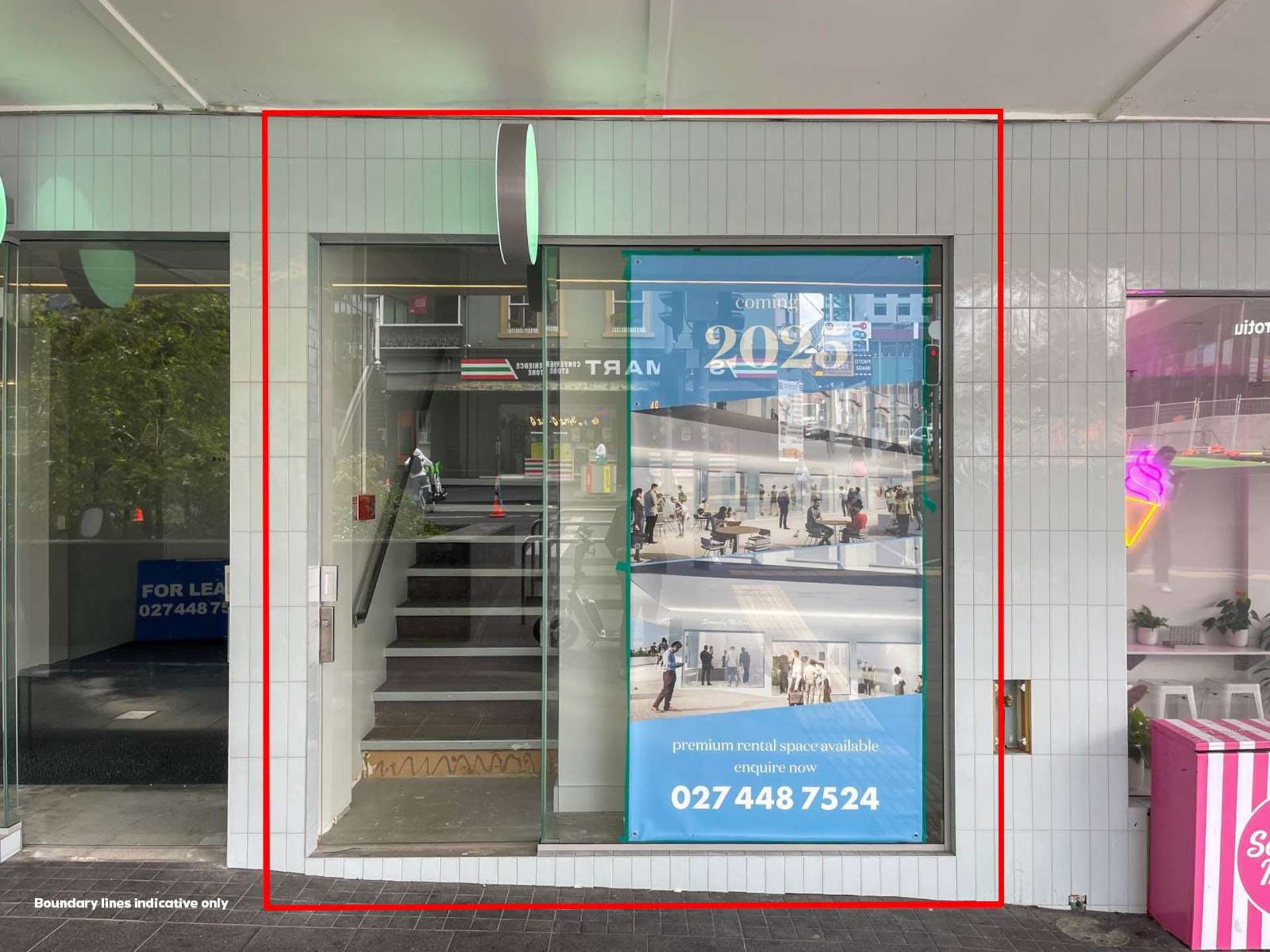 Shop 4/98-102 Albert Street City Centre_0