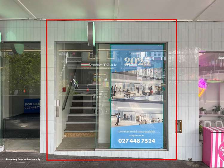 Shop 4/98-102 Albert Street_0