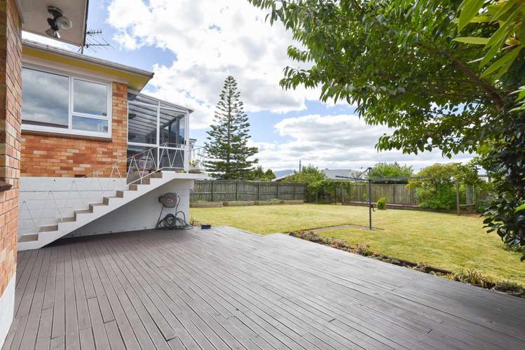 21 Kerswell Terrace Tihiotonga_26