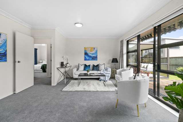 2/15 Clarke Road Onehunga_1