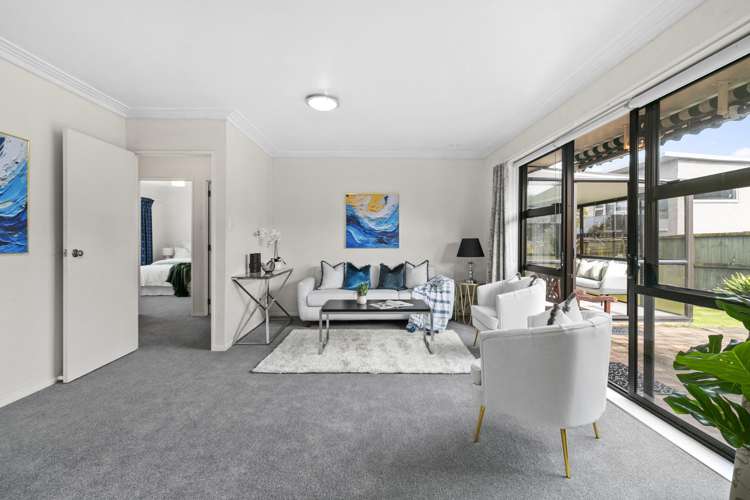 2/15 Clarke Road Onehunga_1