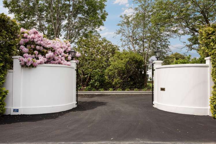 207 Bush Road Mosgiel_9