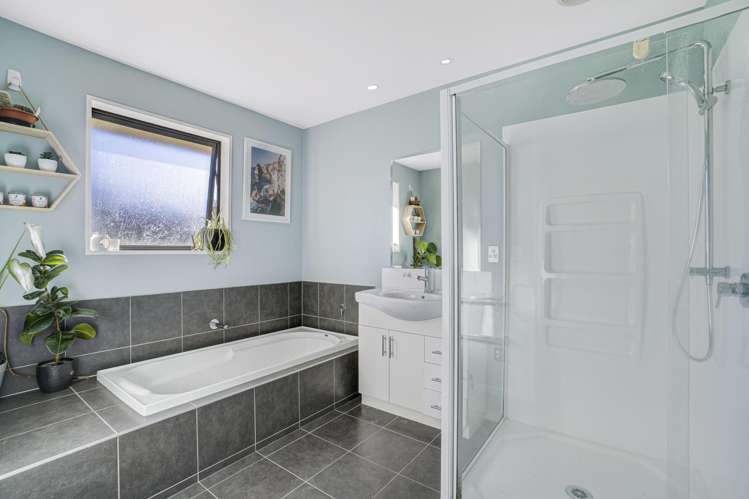 596 Rangiora Leithfield Road Sefton_10