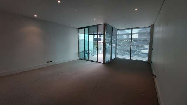 1b/85 Halsey Street Auckland Central_1