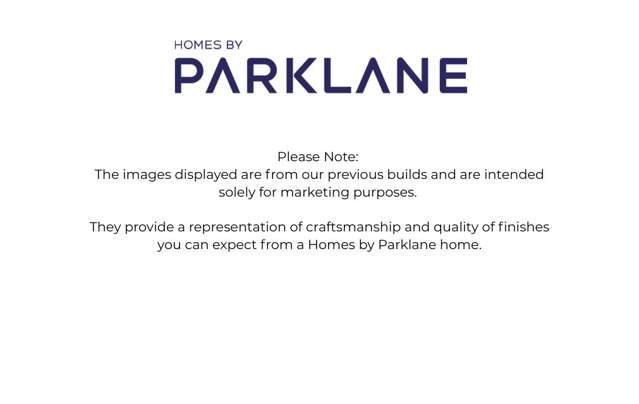 Lot 54 Broadfield Grange_3