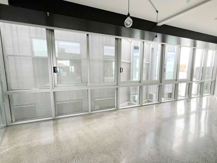 130 Ponsonby Road Grey Lynn_6