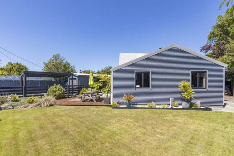 5 Penfold Square Leithfield_23