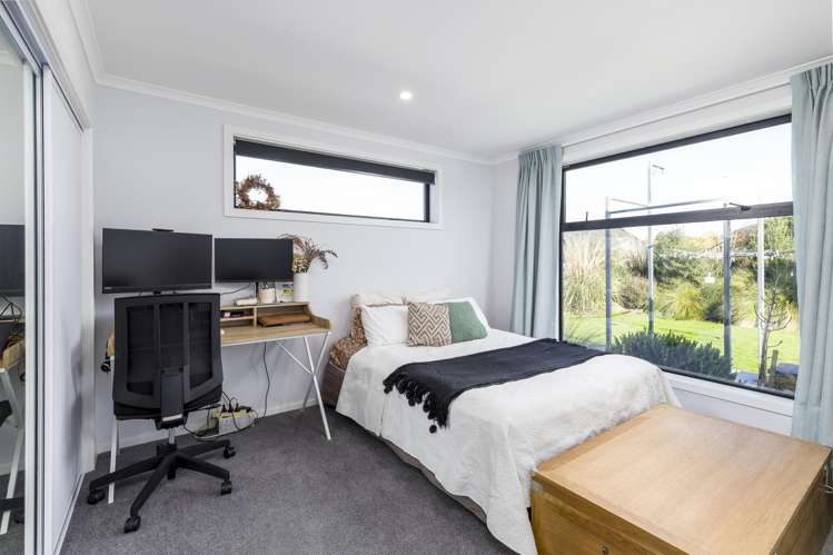 27 Edinburgh Street Waimate_13