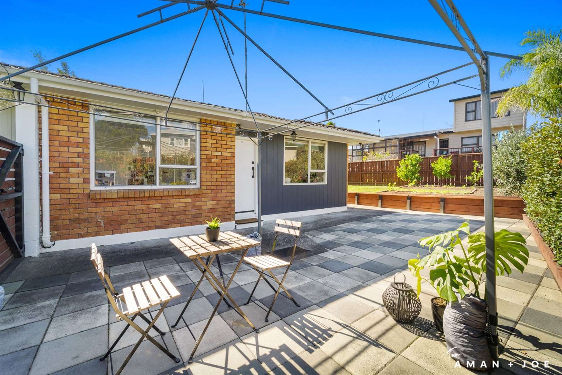 3/27a Miro Street New Lynn_0