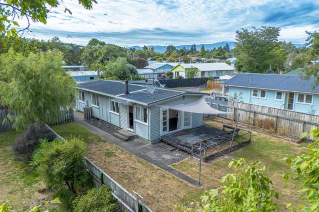 162 Te Rangitautahanga Road Turangi_2