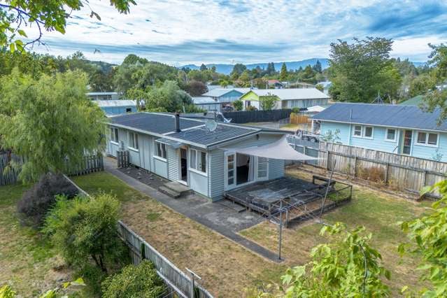 162 Te Rangitautahanga Road Turangi_2