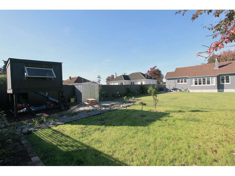 164 Scott Street Redwoodtown_14