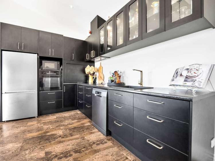 1008D Te Kawa Road Te Awamutu_28