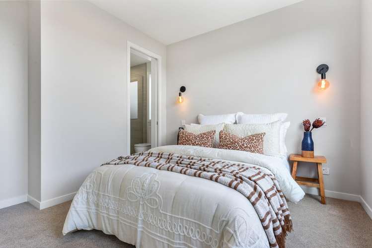 4A Kenepuru Crescent Cambridge_14