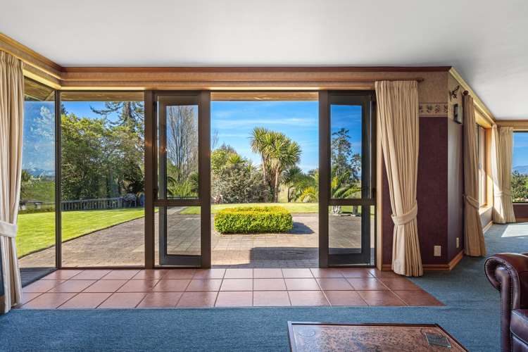 370 Rosedale Road Upper Moutere_6