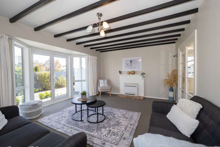 8 Kelvin Crescent Allenton_6