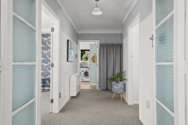 2 Taylor Place Alexandra_2