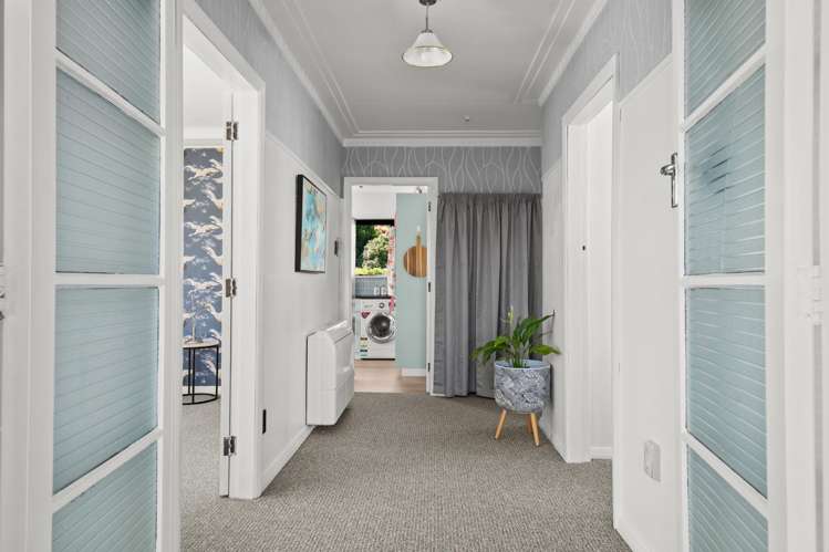 2 Taylor Place Alexandra_2