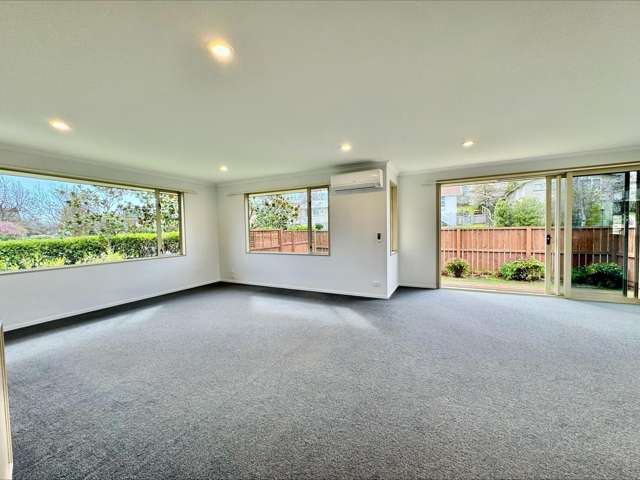 2 Waipori Place Glenwood_1