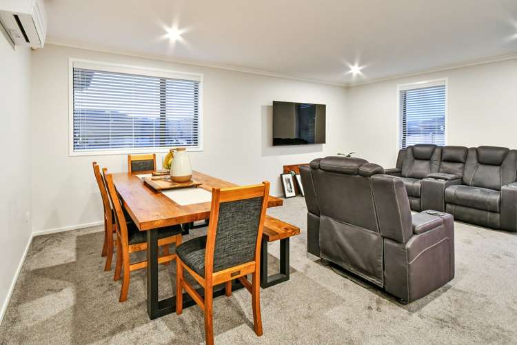 82 Harriet Johnston Drive Pokeno_7