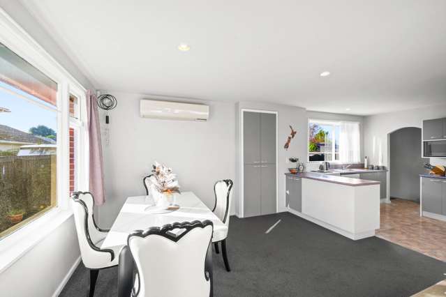 1/310 Main North Road Redwood_4